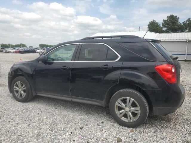 Vin: 2gnalbek0f1121505, lot: 53545105, chevrolet equinox lt 20152