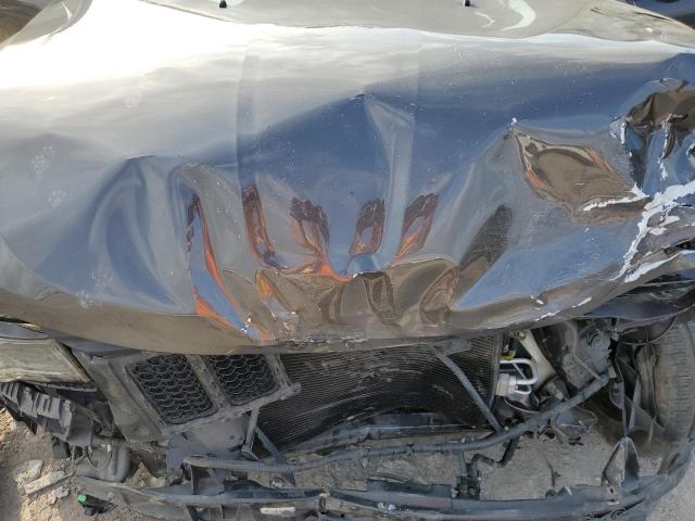 2015 JEEP GRAND CHER 1C4RJFCG3FC159649