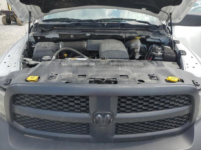 2022 RAM 1500 CLASS - 3C6RR6KG0NG210845