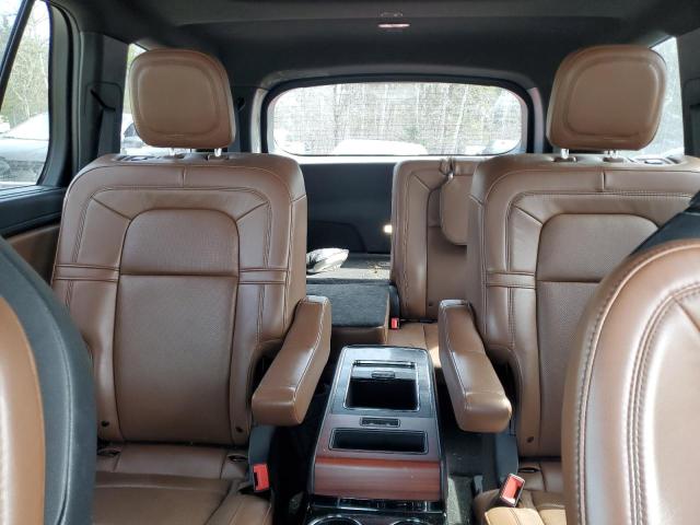 2021 LINCOLN AVIATOR RE 5LM5J7XC1MGL13933