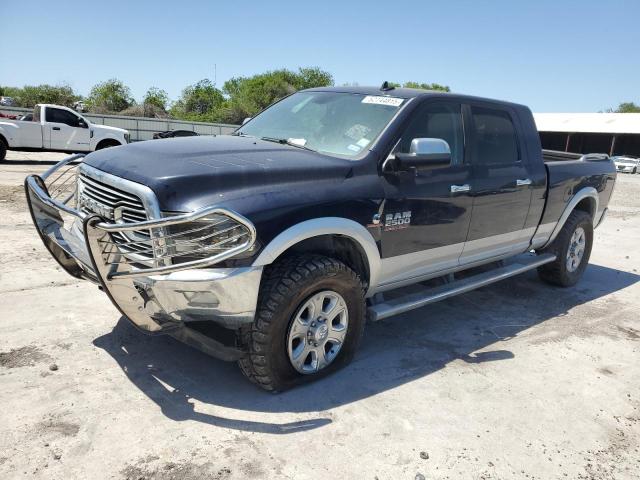 Vin: 3c6ur5nl6fg538611, lot: 52744815, ram 2500 laramie 2015 img_1