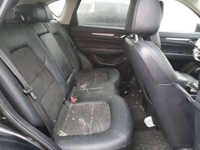 2020 MAZDA CX-5 TOURI - JM3KFBCM7L1813942