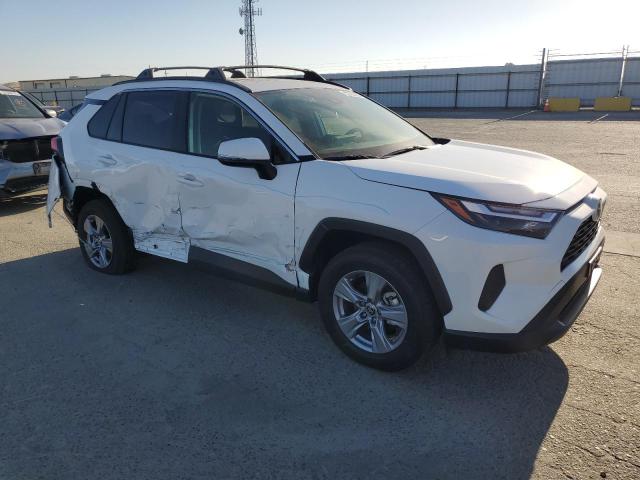 Vin: jtmrwrfv7sd294893, lot: 53722365, toyota rav4 xle 20254