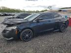 2015 CHRYSLER 200 LIMITE - 1C3CCCAB1FN668265