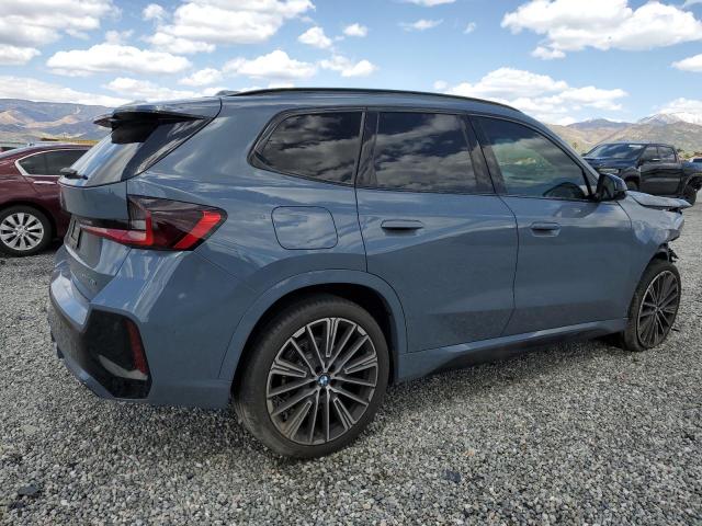 Vin: wbx73ef00p5w09504, lot: 51855325, bmw x1 xdrive28i 20233