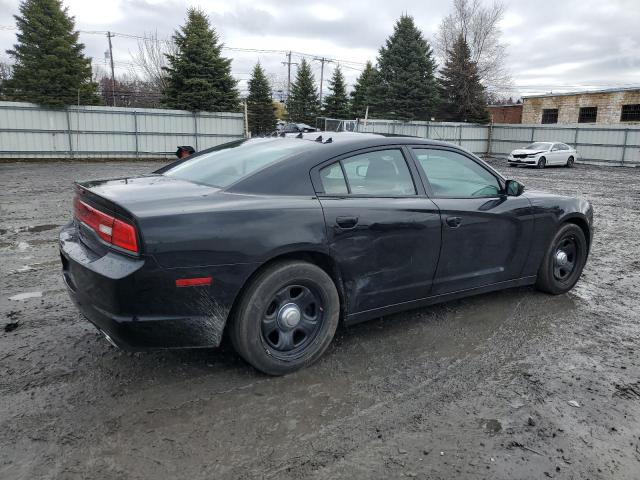 Vin: 2c3cdxatxch304962, lot: 52848275, dodge charger police 20123