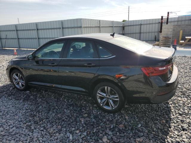 Vin: 3vw7m7buxrm001515, lot: 54519775, volkswagen jetta se 20242