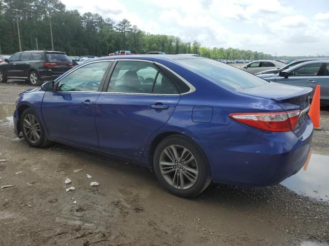 Vin: 4t1bf1fk1fu919881, lot: 54233945, toyota camry le 20152