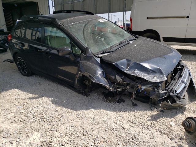 Vin: jf2gpadc9f8261370, lot: 53380055, subaru xv 2.0 premium 20154
