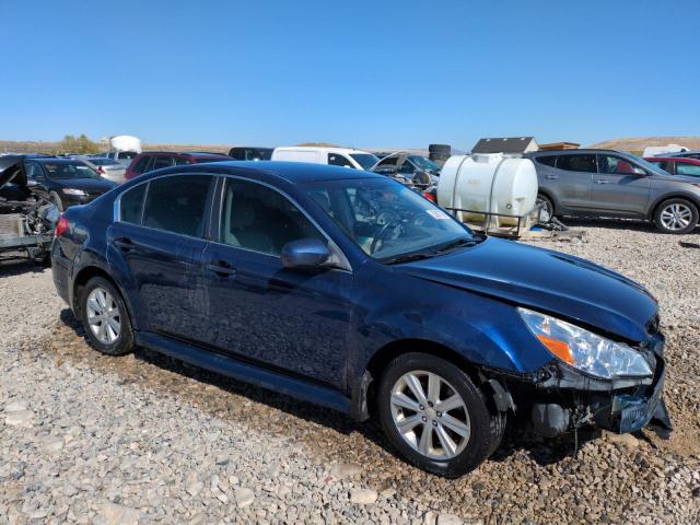 Vin: 4s3bmbc6xb3251392, lot: 53807305, subaru legacy 2.5i premium 20114