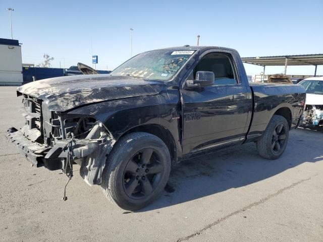 RAM 1500 ST