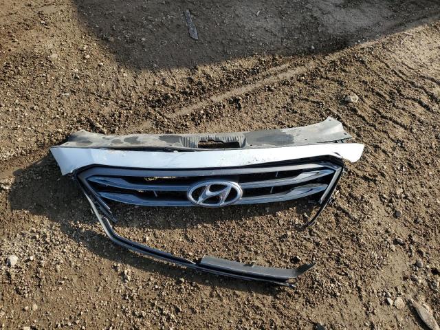 2017 HYUNDAI SONATA SPO - 5NPE34AF8HH555249