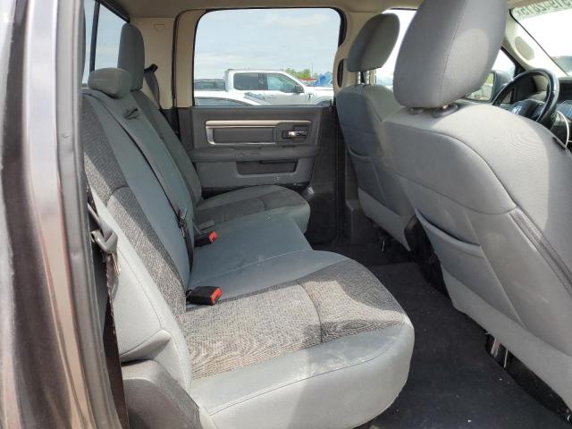 2015 RAM 1500 SLT - 1C6RR7LM6FS679264