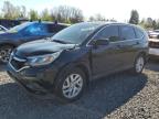 2016 HONDA CR-V EX - 2HKRM4H54GH621452