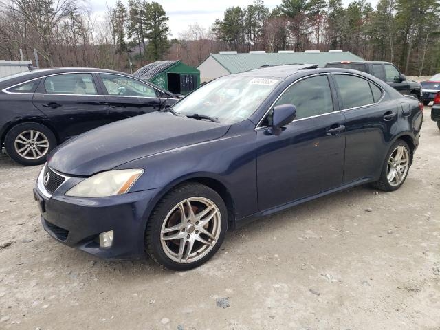 LEXUS IS 250