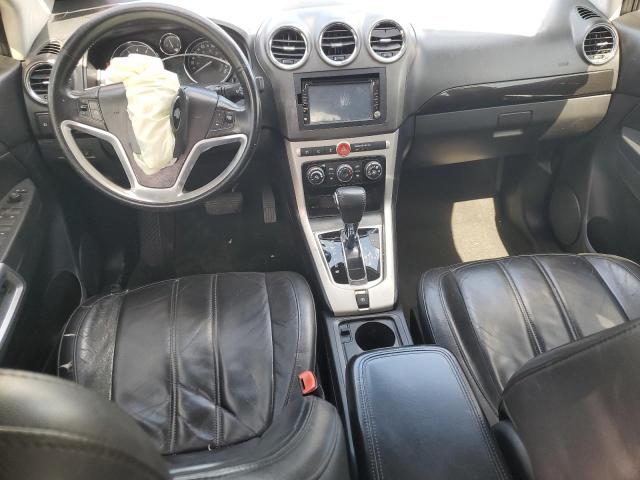 2014 CHEVROLET CAPTIVA LT - 3GNAL4EK9ES517060