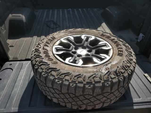 2019 CHEVROLET SILVERADO - 3GCUYEED7KG286611