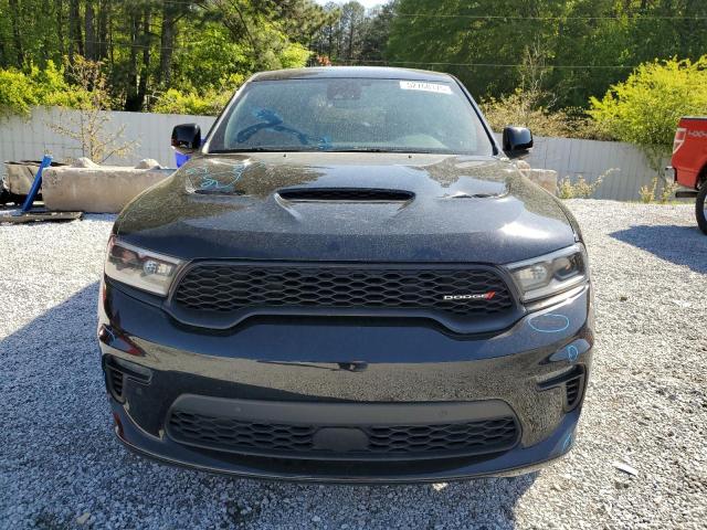 2021 DODGE DURANGO R/ - 1C4SDJCT6MC885835