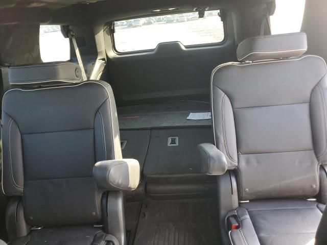 2021 GMC YUKON SLT 1GKS2BKD3MR137812