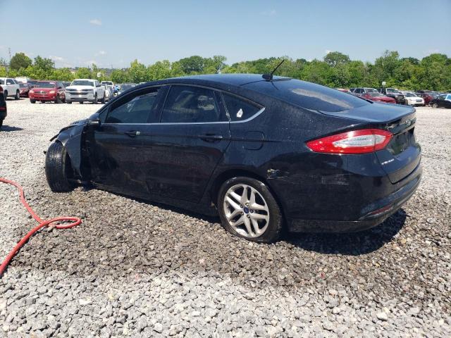 Vin: 3fa6p0h71dr274939, lot: 54326545, ford fusion se 20132