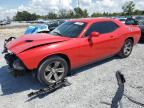 2019 DODGE CHALLENGER - 2C3CDZAGXKH672510