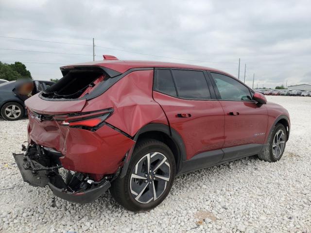 Vin: 3gn7dlrp5ss151018, lot: 53269425, chevrolet equinox lt 20253