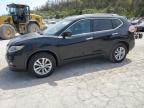 2016 NISSAN ROGUE S - KNMAT2MVXGP647312