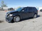 2015 DODGE JOURNEY SE - 3C4PDCAB4FT752672
