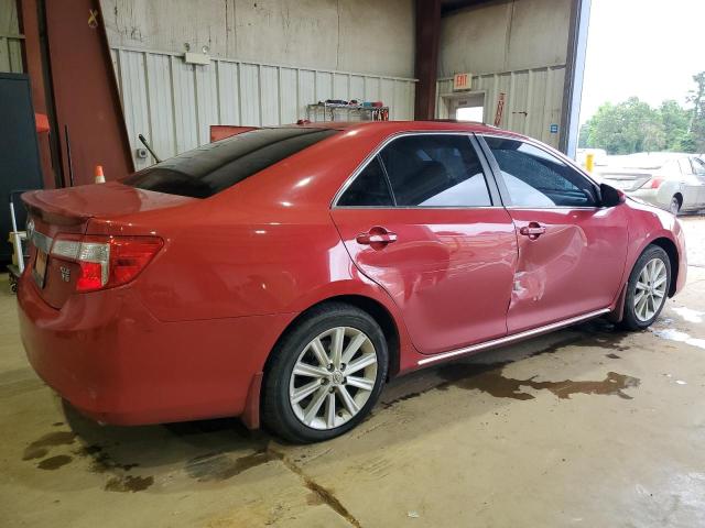 Vin: 4t1bk1fk3cu520123, lot: 54180345, toyota camry se 20123