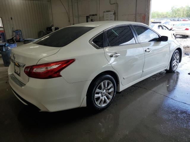Vin: 1n4al3apxhc239127, lot: 54234135, nissan altima 2.5 20173