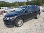 2018 NISSAN ROGUE S - 5N1AT2MT5JC848026