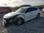 2018 KIA OPTIMA LX - 5XXGT4L38JG263128