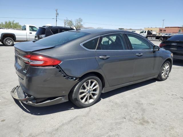 Vin: 3fa6p0hd5hr123694, lot: 54836325, ford fusion se 20173