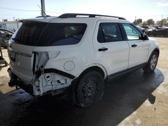 Vin: 1fm5k7b8xegb58481, lot: 51675125, ford explorer 20143