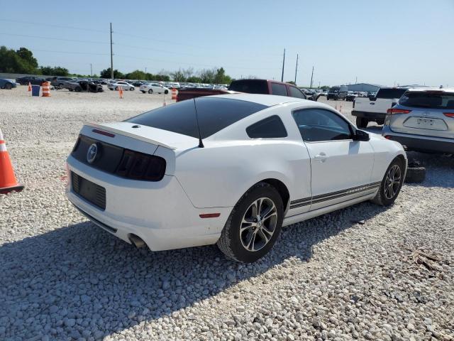 Vin: 1zvbp8am2e5286073, lot: 51018225, ford all models 20143