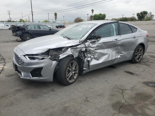 Vin: 3fa6p0cd1lr118217, lot: 53752985, ford fusion sel 2020 img_1