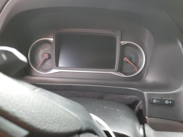 2022 HONDA PILOT SPOR 5FNYF6H38NB032867