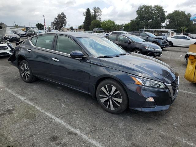 Vin: 1n4bl4dv4mn420372, lot: 54734995, nissan altima sv 20214