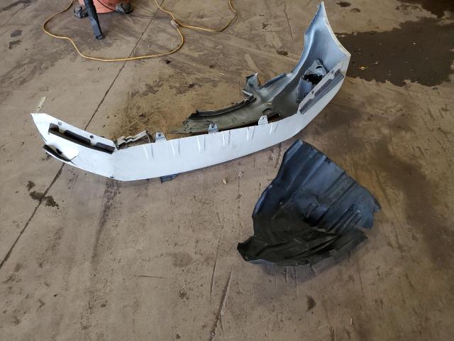 2018 MITSUBISHI MIRAGE G4 ML32F3FJ7JHF10153