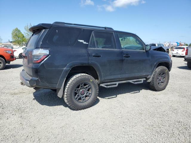 Vin: jtebu5jr4k5625901, lot: 54097285, toyota 4runner sr5/sr5 premium 20193