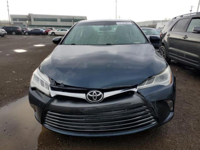 2015 TOYOTA CAMRY XSE - 4T1BK1FK2FU568507