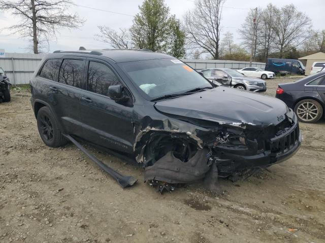 Vin: 1c4rjfag3ec120027, lot: 53845545, jeep grand cher laredo 20144