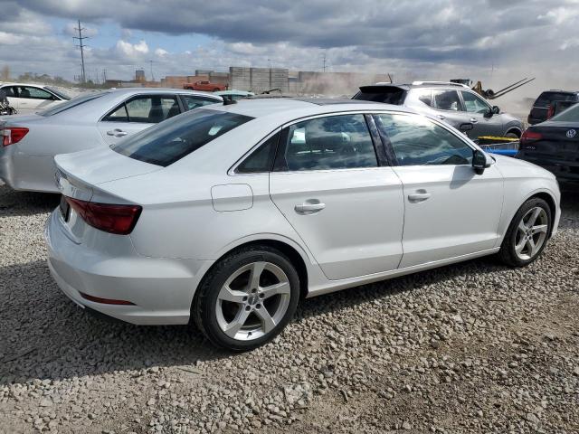 Vin: wauaugff8k1008886, lot: 52783785, audi a3 premium 20193