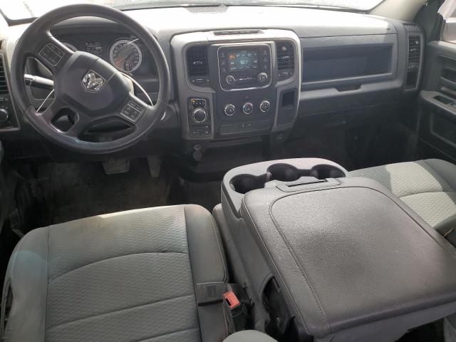 2020 RAM 1500 CLASS - 1C6RR7FTXLS149863