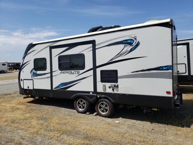 2018 DUTCHMEN AEROLITE #3294391521