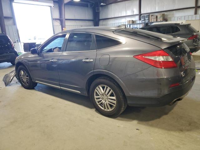 Vin: 5j6tf3h5xfl001655, lot: 52592355, honda crosstour exl 20152