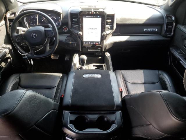 2023 RAM 1500 TRX 1C6SRFU90PN558994