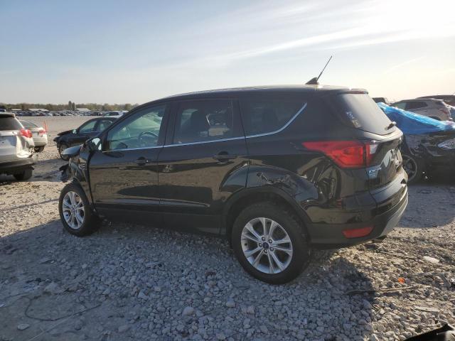 2019 FORD ESCAPE SE - 1FMCU9GDXKUA45999