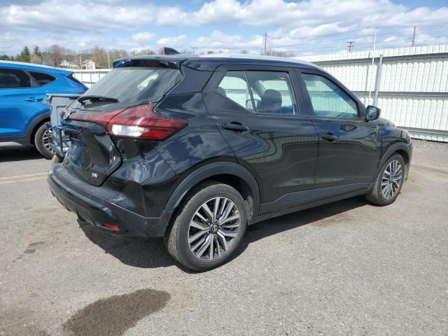 Vin: 3n1cp5cv8ml478529, lot: 52410045, nissan kicks sv 20213