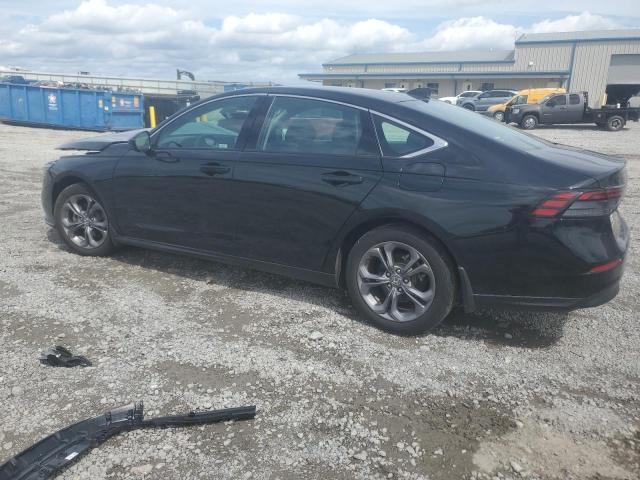 Vin: 1hgcy1f32ra011751, lot: 53345715, honda accord ex 20242